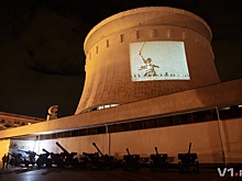 Кинофестиваль «Сталинградская сирень» соберет в Волгограде известных актеров и режиссеров