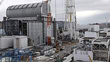 Специалист рассказал о безопасности морепродуктов после сброса воды с АЭС «Фукусима»