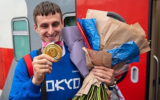 В Карелии назвали лауреатов 2021 года