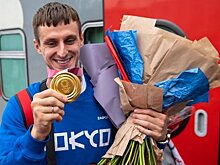 В Карелии назвали лауреатов 2021 года