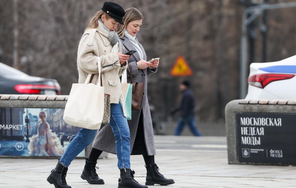 На Госуслугах появился сервис для проверки количества сим-карт