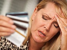 Московский суд принял иск об отсутствии удовлетворения от погашения кредита