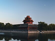 Россияне оценили курортные зоны Китая