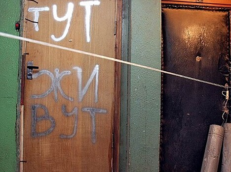 Регионы утопят в налоговом болоте