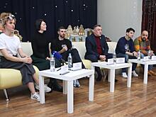 Уже сегодня владивостокцы узнают «Тайну королевы Берты»