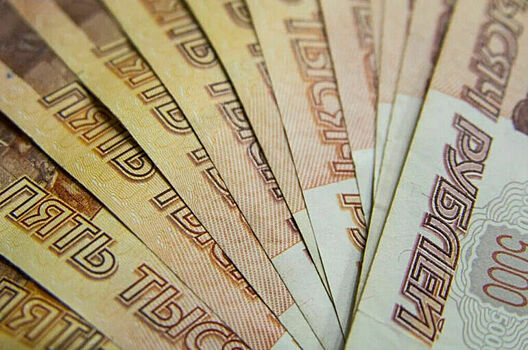 В Брянской области штраф за склонение к аборту может составить до 100 тыс. рублей