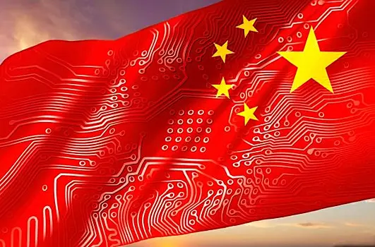 Китай рассмотрит генеративные ИИ, прежде чем одобрить их использование