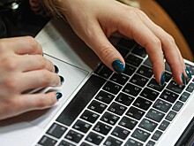 Мишустин утвердил «дорожную карту» трансформации делового климата в сфере интеллектуальной собственности