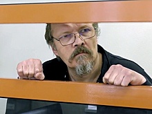 Собиравший данные о работе ПВО в Подмосковье россиянин получил 24 года колонии