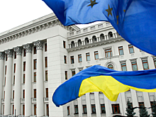 Украину предупредили о миллиардном иске от РФ за советские активы