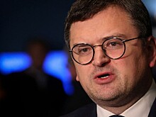 Кулеба: Украина ждет от саммита НАТО ясности по срокам вступления в альянс