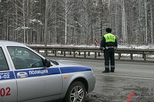 «Такой бизнес без боя не отдадут». В регионах отказываются наводить порядок с дорожными камерами