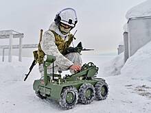 Беречь покой столицы: инженерные войска отмечают свою 320-ю годовщину