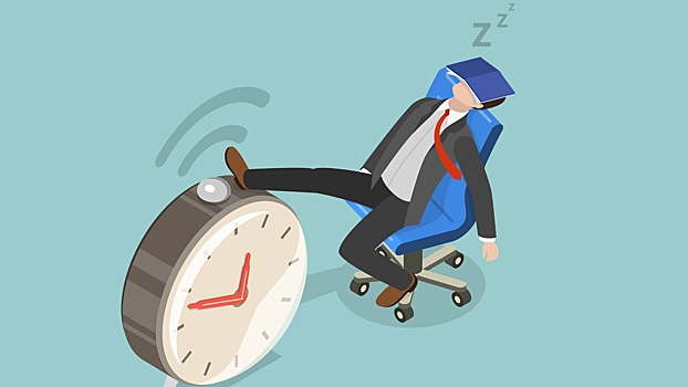 Психолог рассказала о рабочих способах справиться с прокрастинацией