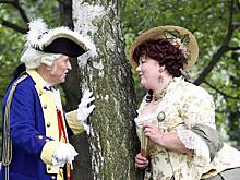 Названы лучшие способы завести знакомство