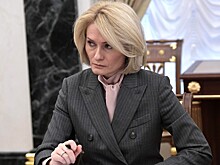Вице-премьер поручила защитить арендаторов государственной земли