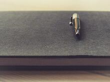 Психолог семейного центра Тимирязевского района проведет мастер-класс