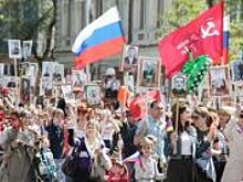 В День Победы в Архангельске добавят рейсы для городских автобусов