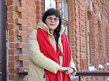 В Новосибирске освободился пост главы госинспекции по охране объектов культурного наследия