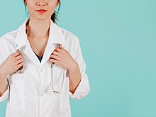 Средний медперсонал возглавил список самых востребованных профессий в РФ