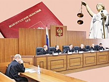 Главу российской ячейки "Аум синрикё" приговорили к 15 годам колонии