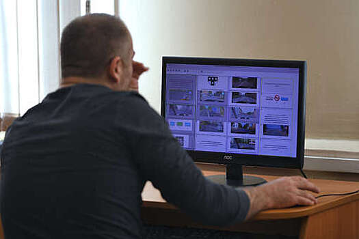 Госдума приняла закон о создании рейтинга автошкол