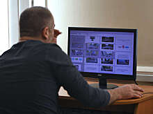 Госдума приняла закон о создании рейтинга автошкол