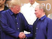 Георгий Сатаров: Санкции как бесконечная игра