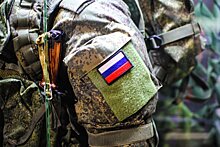 Бывший агент ВС США: уже скоро российские военные окружат Харьков