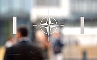 В МИД Австрии высказались о вхождении страны в НАТО