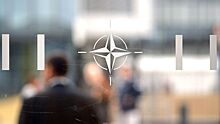 НАТО призвали готовиться к затяжной войне с Россией