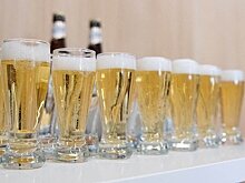 По итогам 2020 года объем производства пива в Татарстане увеличился на 23%