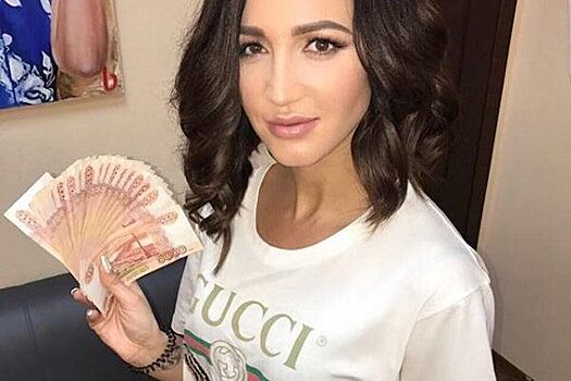 Самые богатые русские звезды в 2019 году