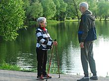 Экономист раскрыл условия, при которых можно получать пенсию на 10 тысяч больше