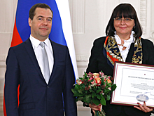 Экс-мэра Ульяновска могут восстановить в "Единой России"