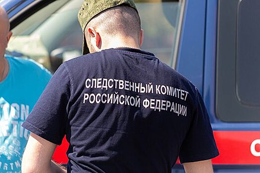 СК прекратил преследование замглавы отделения «‎Альфа-Банка» в Новосибирске по делу о хищении 300 млн рублей