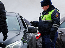 Почему выпившим не стоит подходить к своей машине