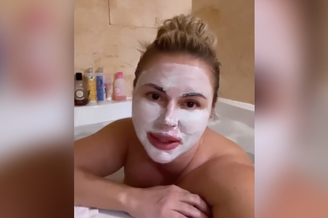 Слитые видео российских знаменитостей. Слитые видео российских знаменитостей. Слитые видео российских знаменитостей. Слитые видео российских знаменитостей. Майли сайрус сейчас 2023.