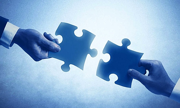 Setl Group получила кредит на строительство с использованием счетов эскроу ЖК в Санкт-Петербурге