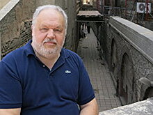Le Monde (Франция): журналистов «Либерасьон», «Экспресс» и «Опиньон» не хотели пускать на «съезд правых»