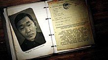 Кровь за кровь: как якутский снайпер Федор Охлопков отплатил нацистам за гибель брата