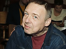 СМИ: врачи реанимируют Александра Семчева