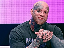 Что общего у сына Яковлевой и серийных убийц?