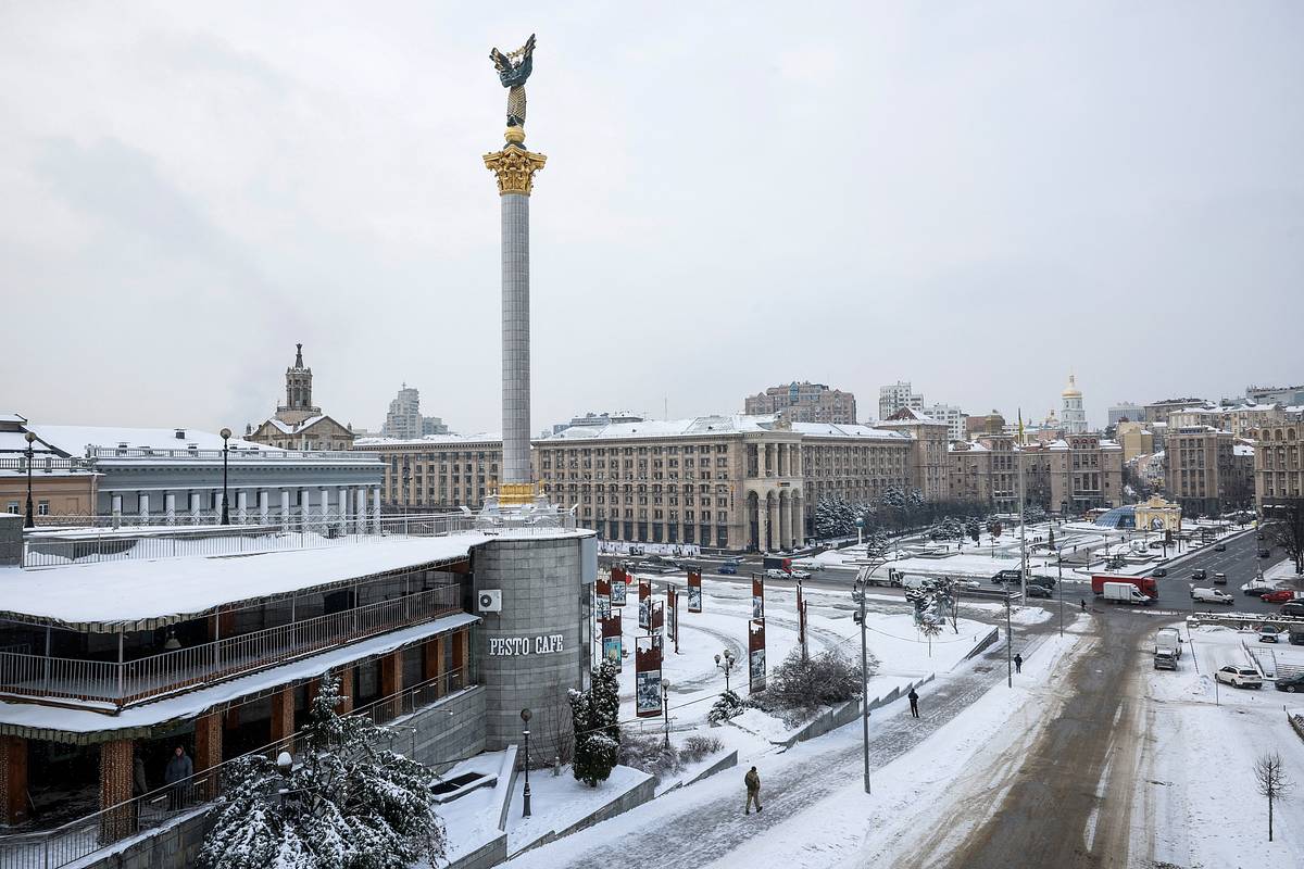  ������&nbsp; ������� ����������� ������ ������� ������������ ��������