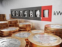 Финнов попросят сократить время в душе и не отапливать гаражи, чтобы экономить энергию: Новости ➕1, 29.07.2022