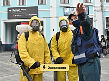 Только посочувствовать. Московский бизнес прокомментировал решение властей о новом локдауне