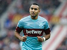 "Марсель" и "Вест Хэм" не могут договориться о цене Пайета