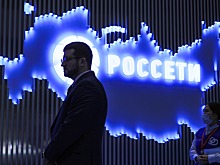 «Россети» помогут улучшить водоснабжении для 60 тыс. жителей Карачаево-Черкесии