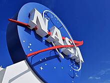В NASA назвали год, когда на Земле случится апокалипсис