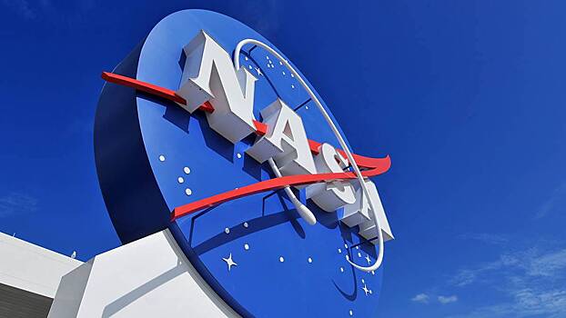 В НАСА пожаловались на сложности в работе с Россией из-за санкций